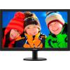 Philips 273V5QHAB/96