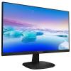 Philips 273V7QJAB/00 Black