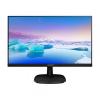 Philips 273V7QJAB/01