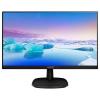 Philips 273V7QSB/01