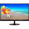Philips 274E5QDAB/00