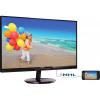 Philips 274E5QHAB/00