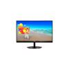 Philips 274E5QHAB(W)