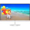 Philips 274E5QHAW/00