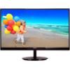 Philips 274E5QHSB/00
