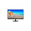 Philips 274E5QHSB(W)