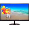 Philips 274E5QSB/00