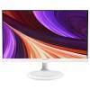 Philips 275C5QHAW(B)