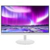 Philips 275C5QHGSW