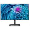 Philips 275E2FAE