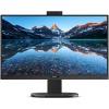 Philips 276B9H/00