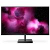Philips 276C8 (276C8/00)