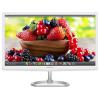 Philips 276E6ADSS