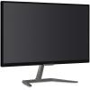 Philips 276E7QDAB/01
