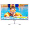 Philips 276E7QDSW