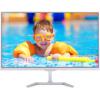 Philips 276E7QDSW/00