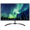 Philips 276E8VJSB
