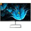 Philips 276E9QDSB/01