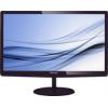 Philips 277E6EDAD/00