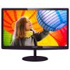 Philips 277E6LDAD
