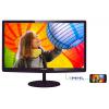 Philips 277E6LDAD/00