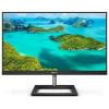 Philips 278E1A (278E1A/01)