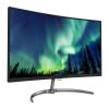 Philips 278E8QJAB/00
