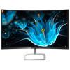 Philips 278E9QJAB