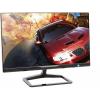 Philips 278G4DHSD
