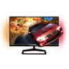 Philips 278G4DHSD/00