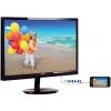 Philips 284E5QHAD