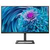 Philips 288E2A