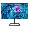 Philips 288E2UAE