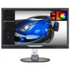Philips 288P6LJEB