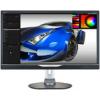 Philips 288P6LJEB/00