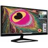 Philips 298X4QJAB