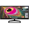 Philips 298X4QJAB/00