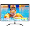 Philips 323E7QDAB/01
