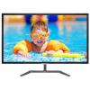 Philips 323E7QDAB
