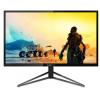 Philips 326M6VJRMB