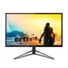 Philips 326M6VJRMB/00 Black