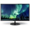Philips 327E8QJAB