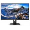 Philips 328B1