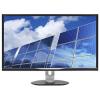 Philips 328B6QJEB