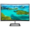 Philips 328E1CA