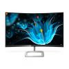 Philips 328E9FJAB/00