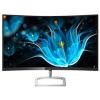 Philips 328E9QJAB