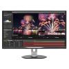 Philips 328P6AUBREB/00