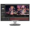 Philips 328P6AUBREB