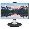 Philips 329P9H/00